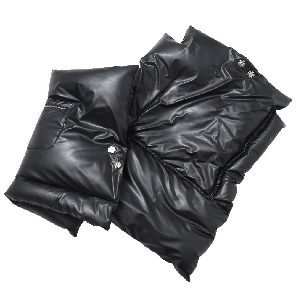 □美品□2023AW□JUNYA WATANABE COMME des GARCONS ジュンヤワタナベ