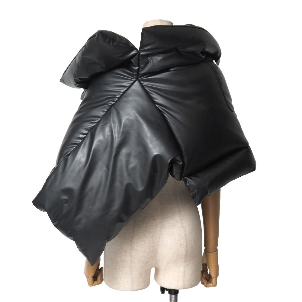 □美品□2023AW□JUNYA WATANABE COMME des GARCONS ジュンヤワタナベ