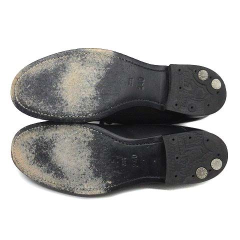 ビューティフルシューズ SHOES