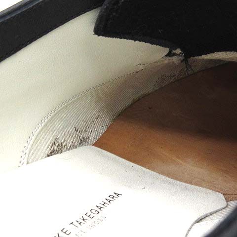 ビューティフルシューズ SHOES