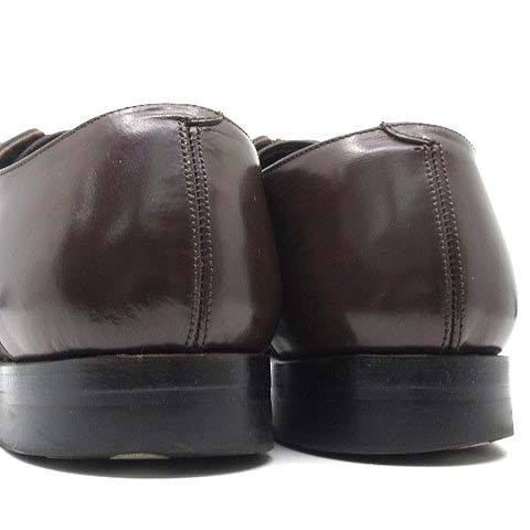 ビューティフルシューズ