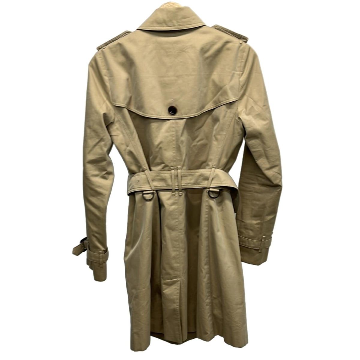 Burberry LONDON(バーバリーロンドン) トレンチコート サイズ38 L