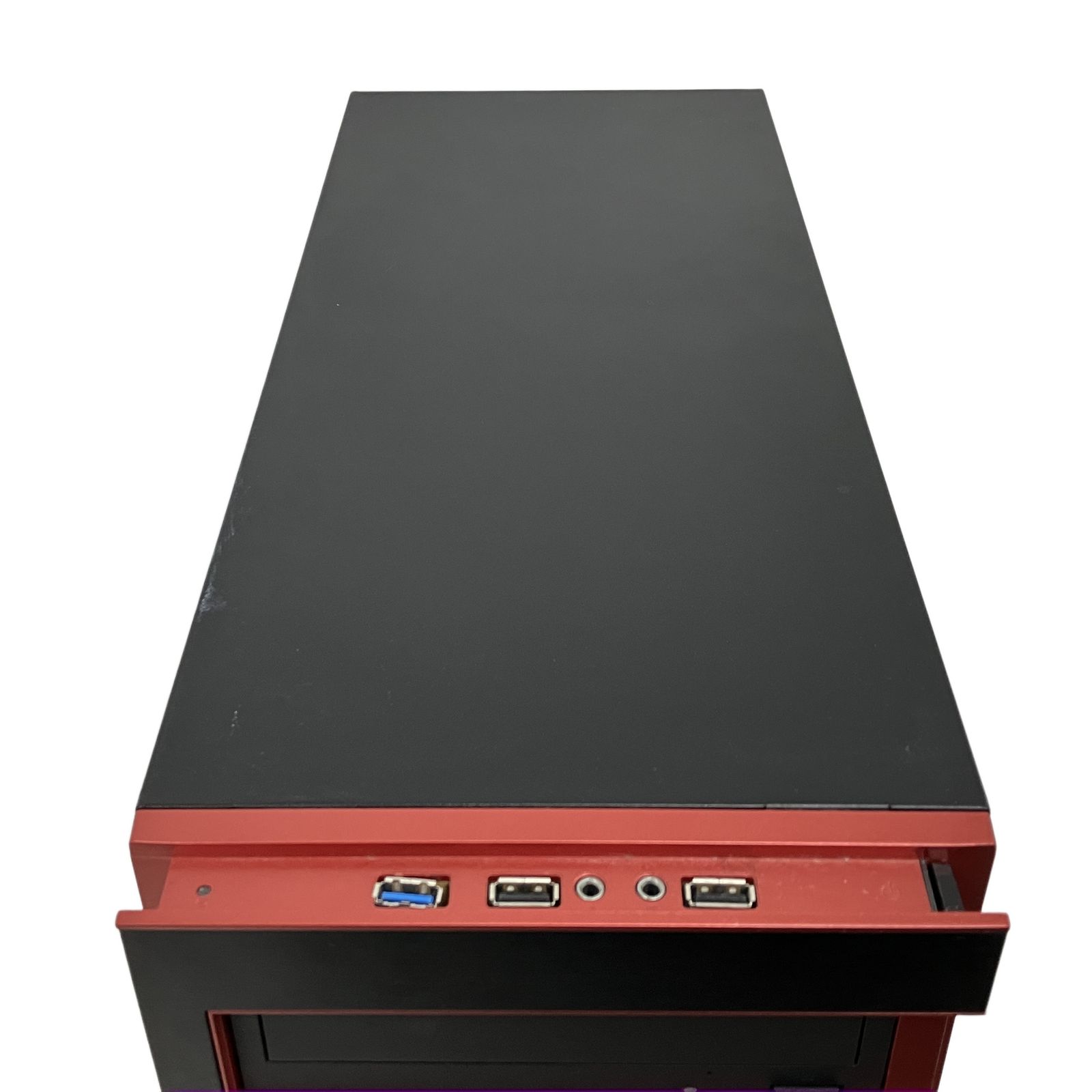 iiyama LEVEL ILeDxi R 037 Ai 7_ RNSRB デスクトップ パソコン i 7 8700 16 GB SSD 256 HDD 1 TB GTX 1060 6 win 11