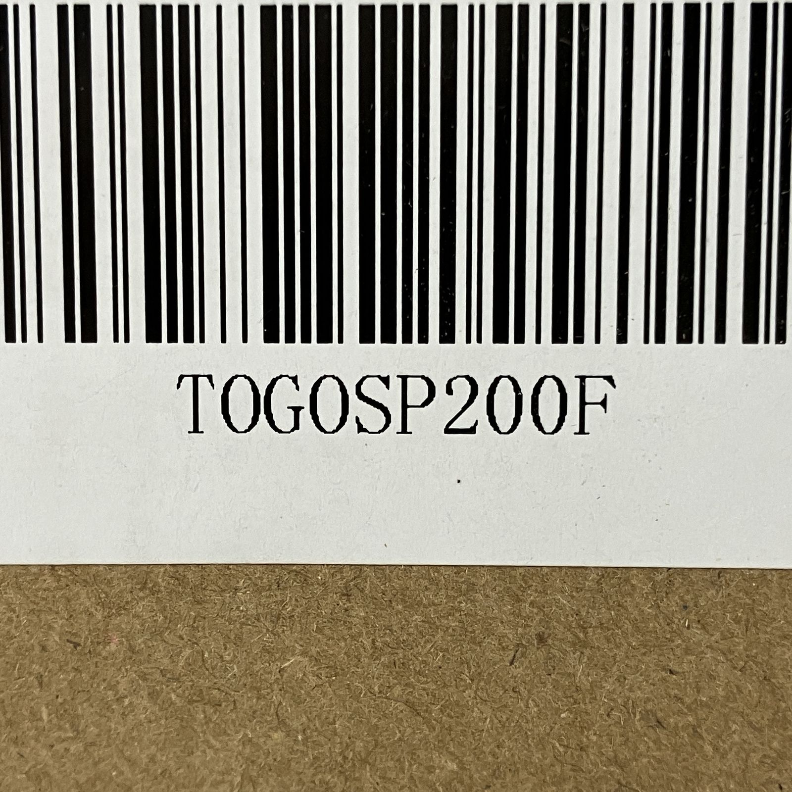 BALDR TSP 120 F W ソーラーパネル 折り畳み式 家電 開封 その他 アウトドア精密機器