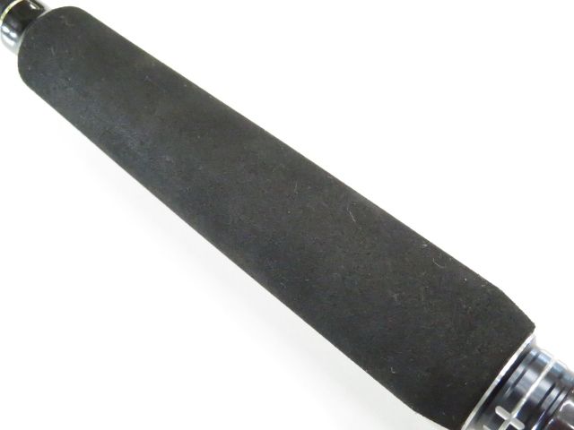 シマノ 21コルトスナイパー XR B100M (01-8112240004) - メルカリ