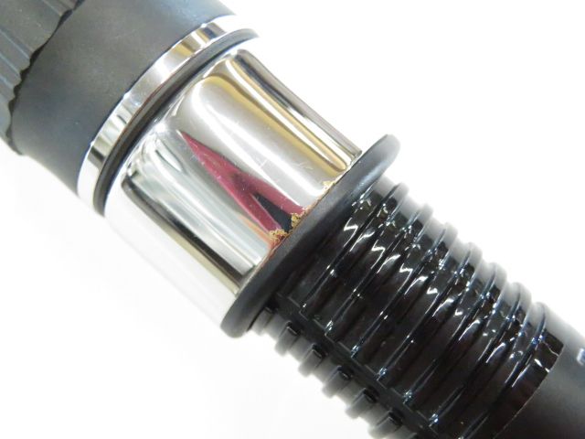 シマノ 21コルトスナイパー XR B100M (01-8112240004) - メルカリ