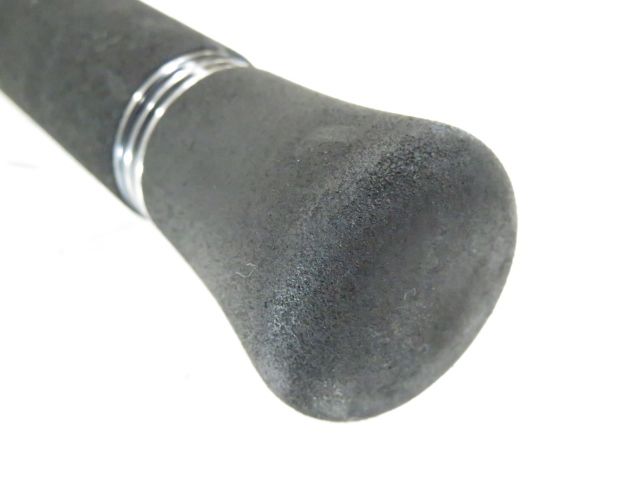 シマノ 21コルトスナイパー XR B100M (01-8112240004) - メルカリ