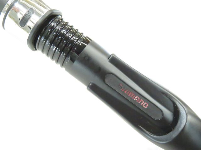 シマノ 21コルトスナイパー XR B100M (01-8112240004) - メルカリ