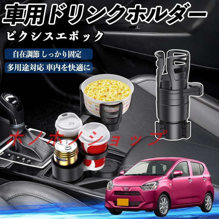 お取り置き中 お取り置き中 お取り置き中 お取り置き中 お取り置き ZX] I thought it