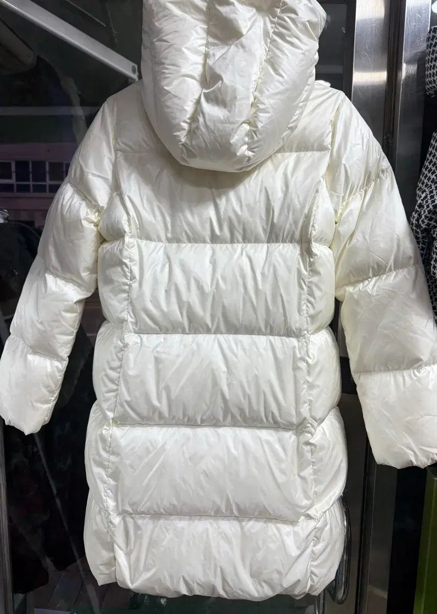 ポロラルフローレン