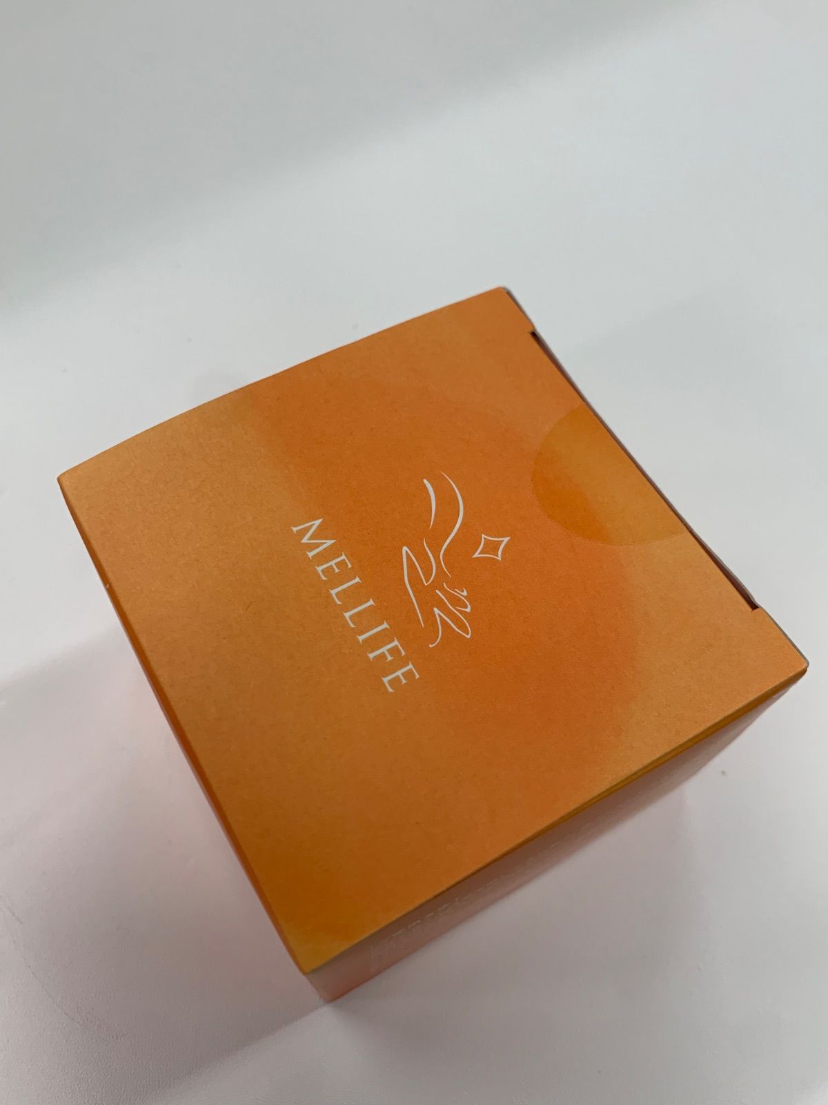 J2232 MELLIFE メリフ バームクレンズ ダーマクリア 〈クレンジング