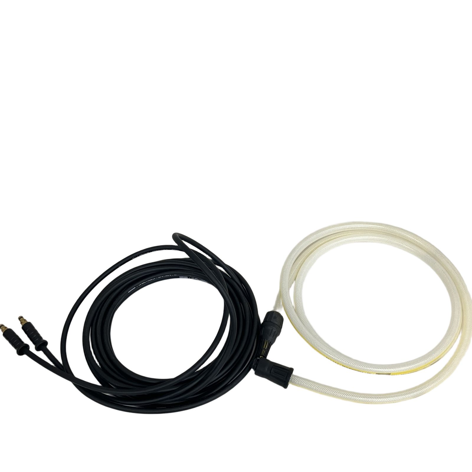  KARCHER ケルヒャー K 3 サイレント 高圧洗浄器 家電 高圧洗浄機本体 高圧洗浄機