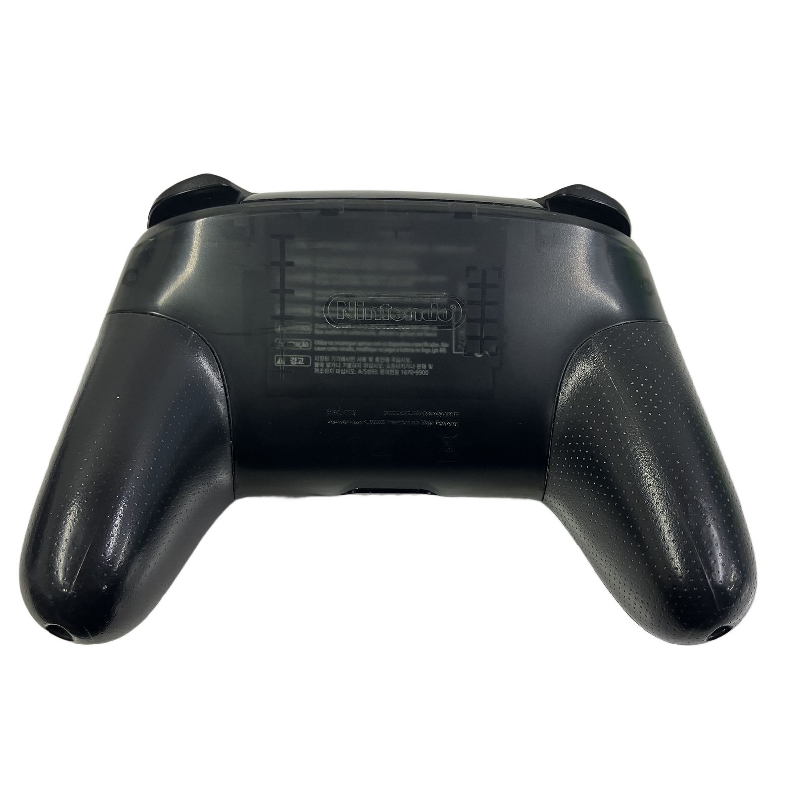 本体 ソフト付き