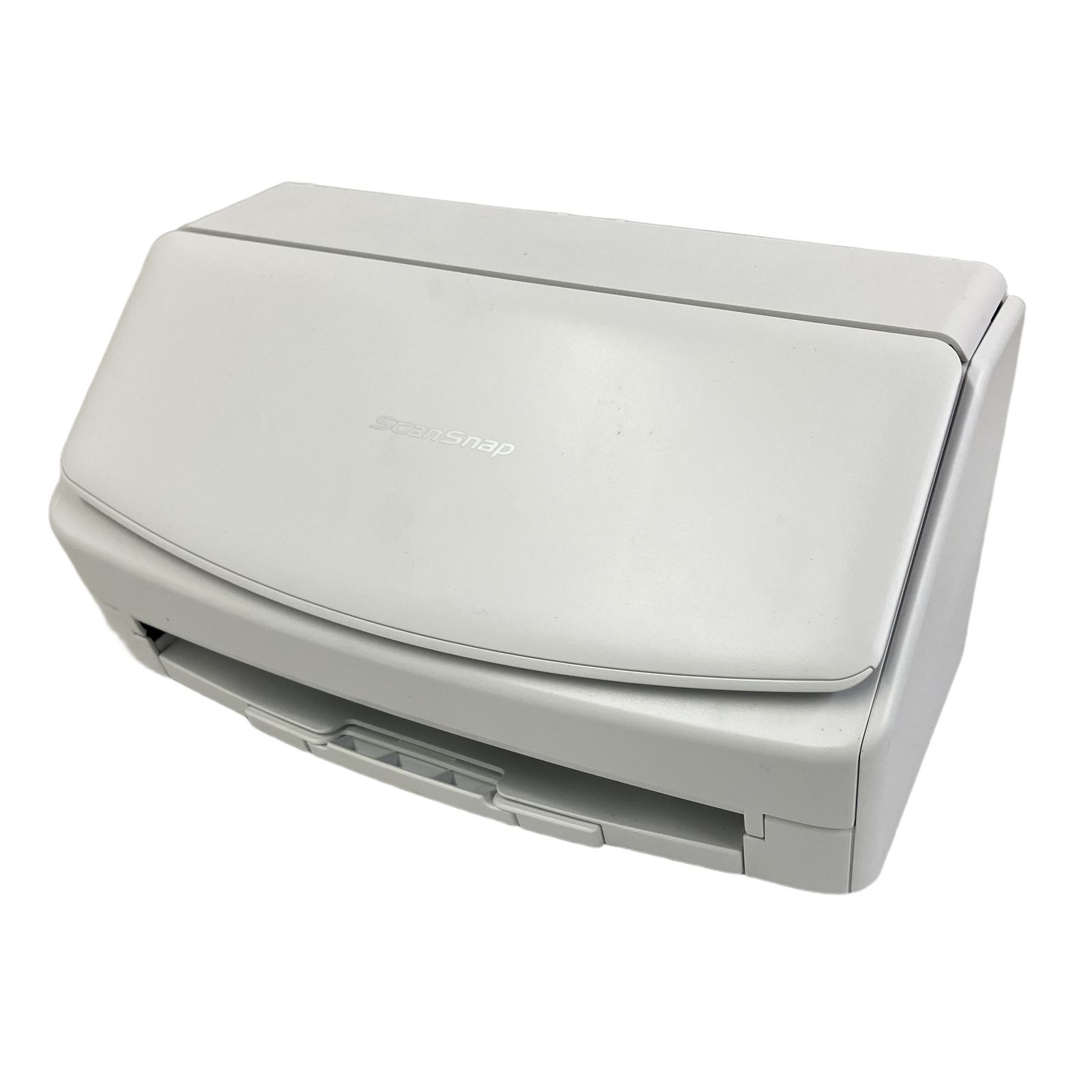 RICOH ScanSnap iX 1400 ドキュメントスキャナー 良好