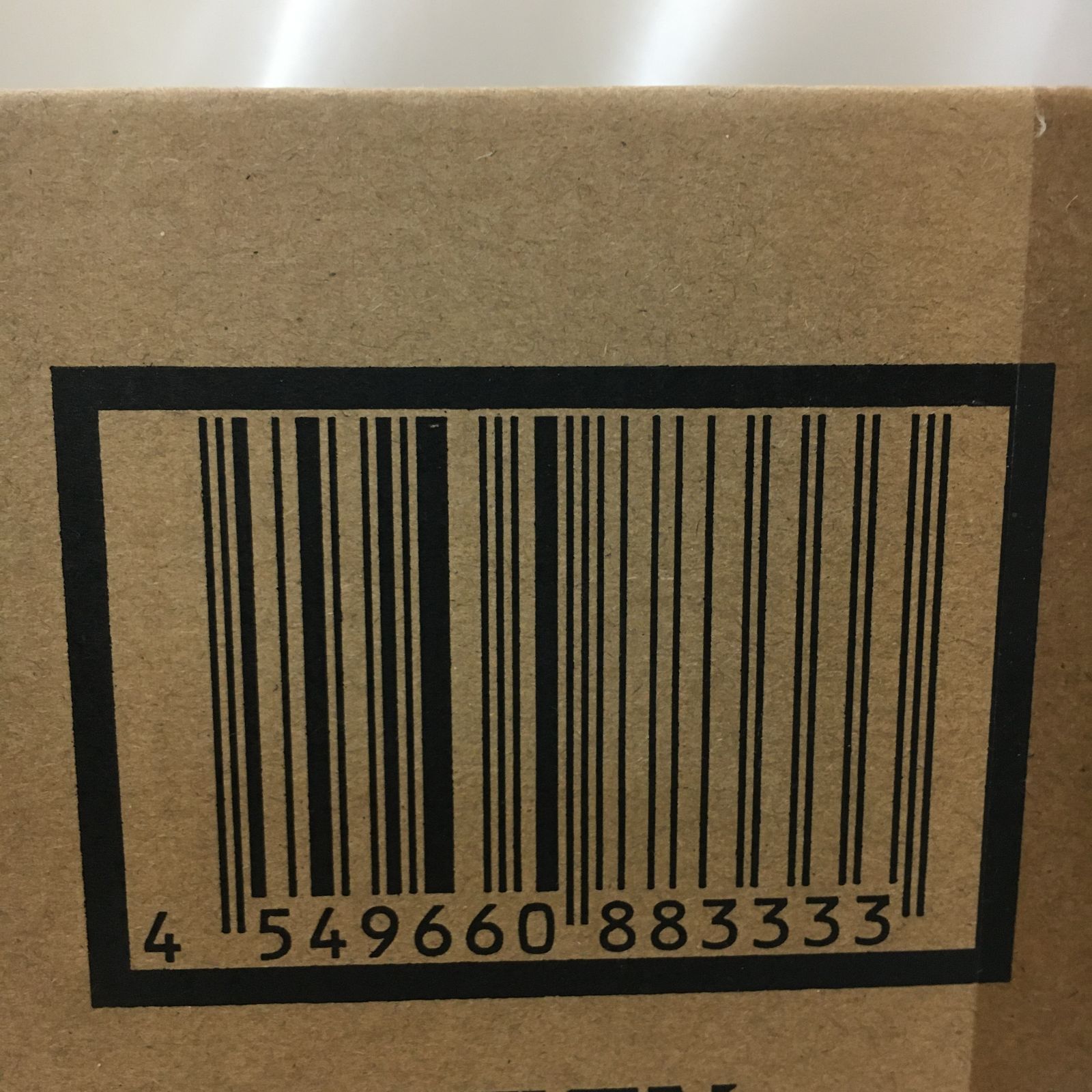 44-11-1216 コンプリートセレクションモディフィケーション CSM ロストドライバー ver.1.5 仮面ライダーW バンダイ