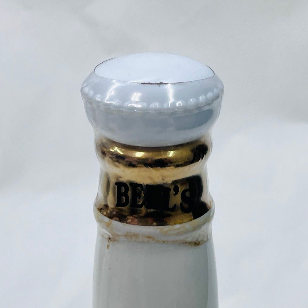 チャールズ皇太子妃成婚記念スコッチ750ml - メルカリ