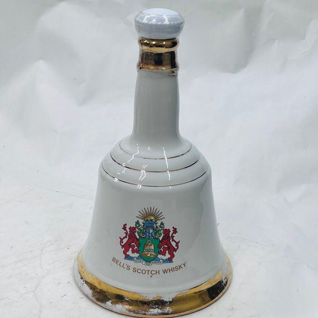 チャールズ＆ダイアナ記念スコッチウイスキー チャールズ皇太子・ダイアナ妃記念スコッチ750ml - メルカリ