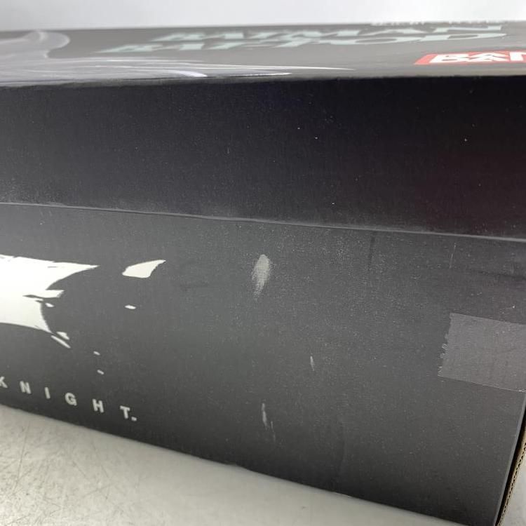  MOVIE ﾊﾞｯﾄﾏﾝ-ﾎﾟｯﾄﾞ 69 アメコミ フィギュア