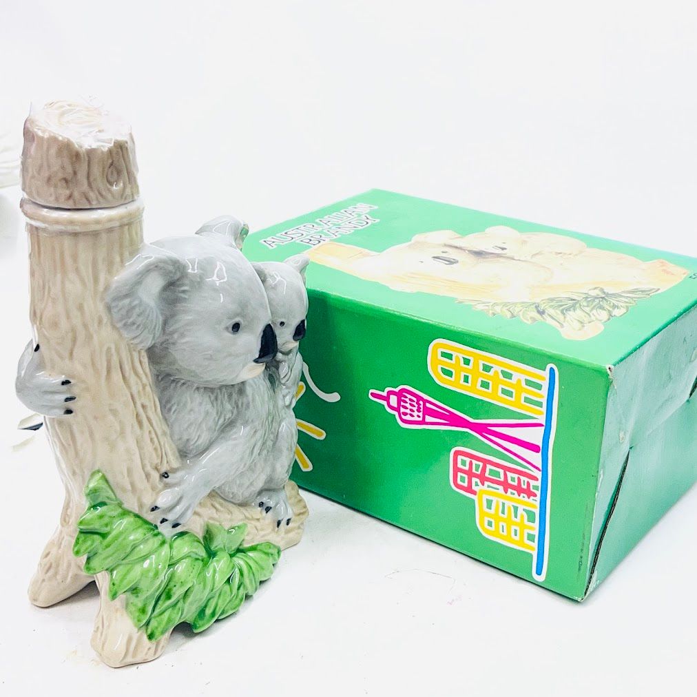 コアラ出品 オストハイマー コアラ - メルヒェン