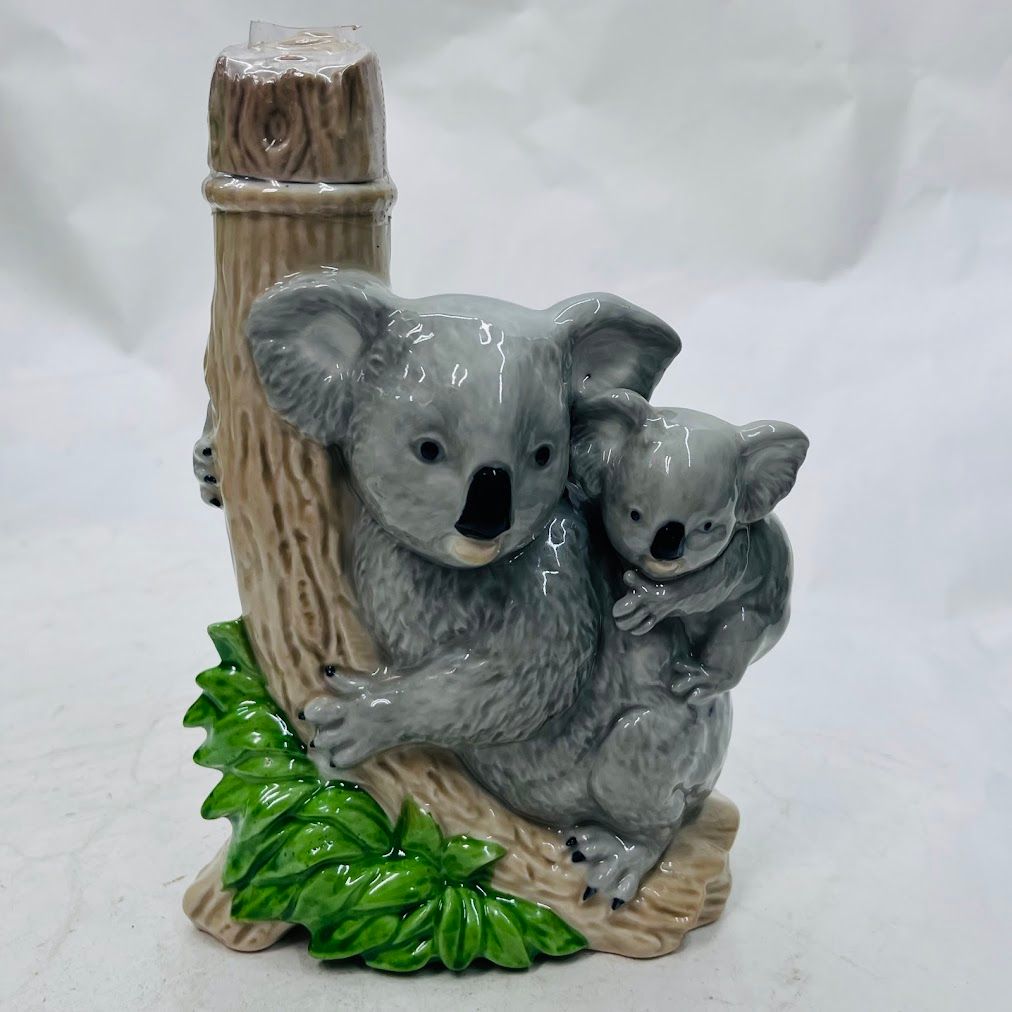 コアラ出品 オストハイマー コアラ - メルヒェン