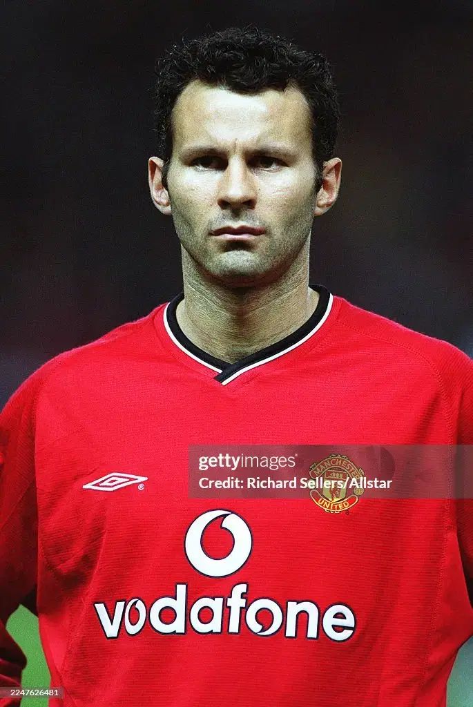 正規品 umbro アンブロ MANCHESTER UNITED FC マンチェスター