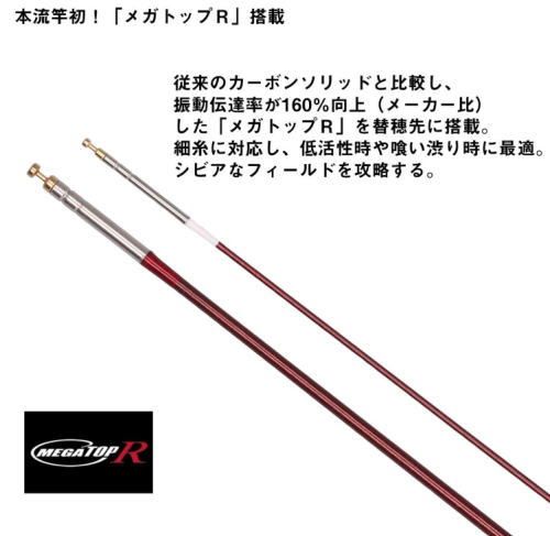 daiwa