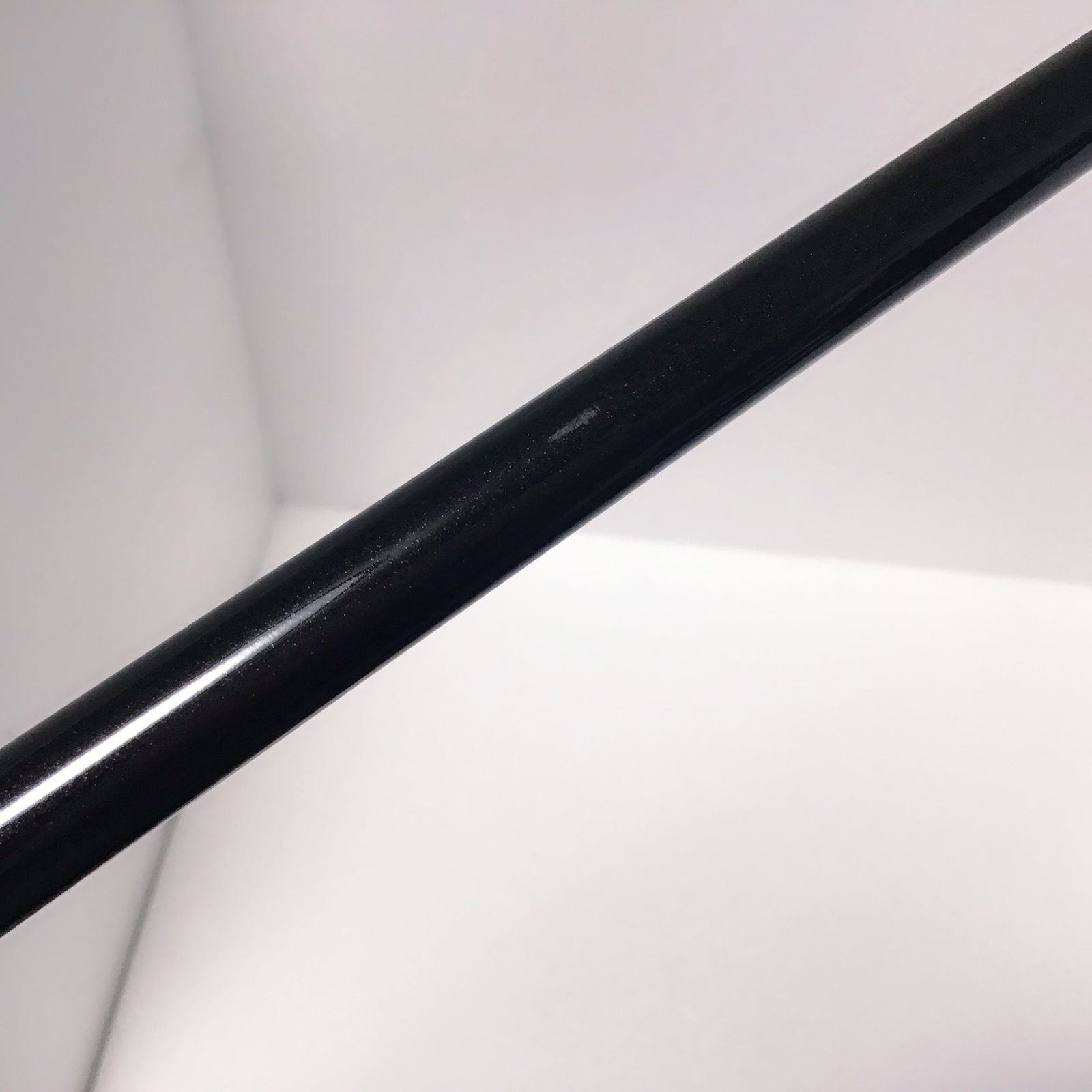 ベンタス TR ブラック ベロコア VENTUS TR BLACK VELOCORE 6-S ピン