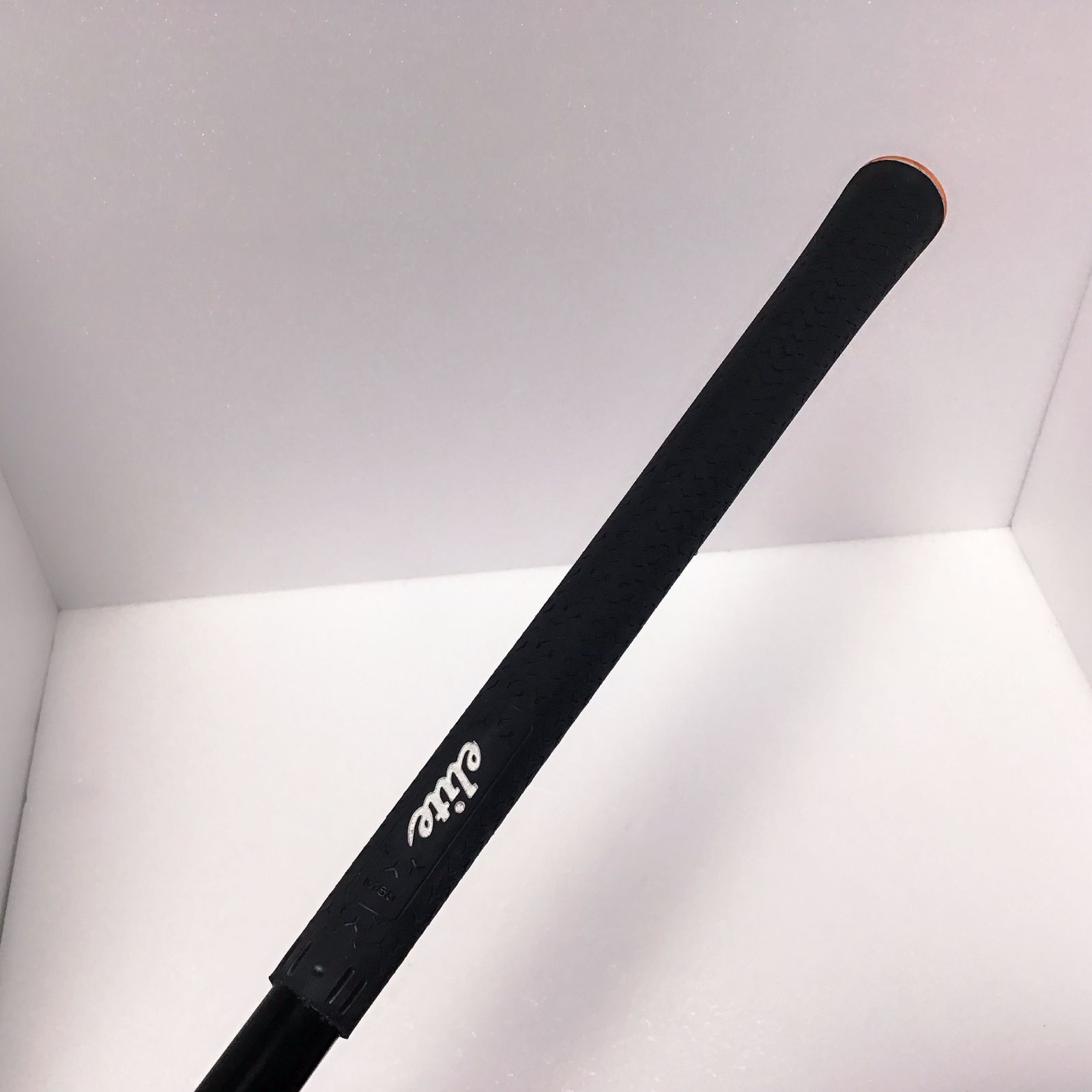 ベンタス TR ブラック ベロコア VENTUS TR BLACK VELOCORE 6-S ピン