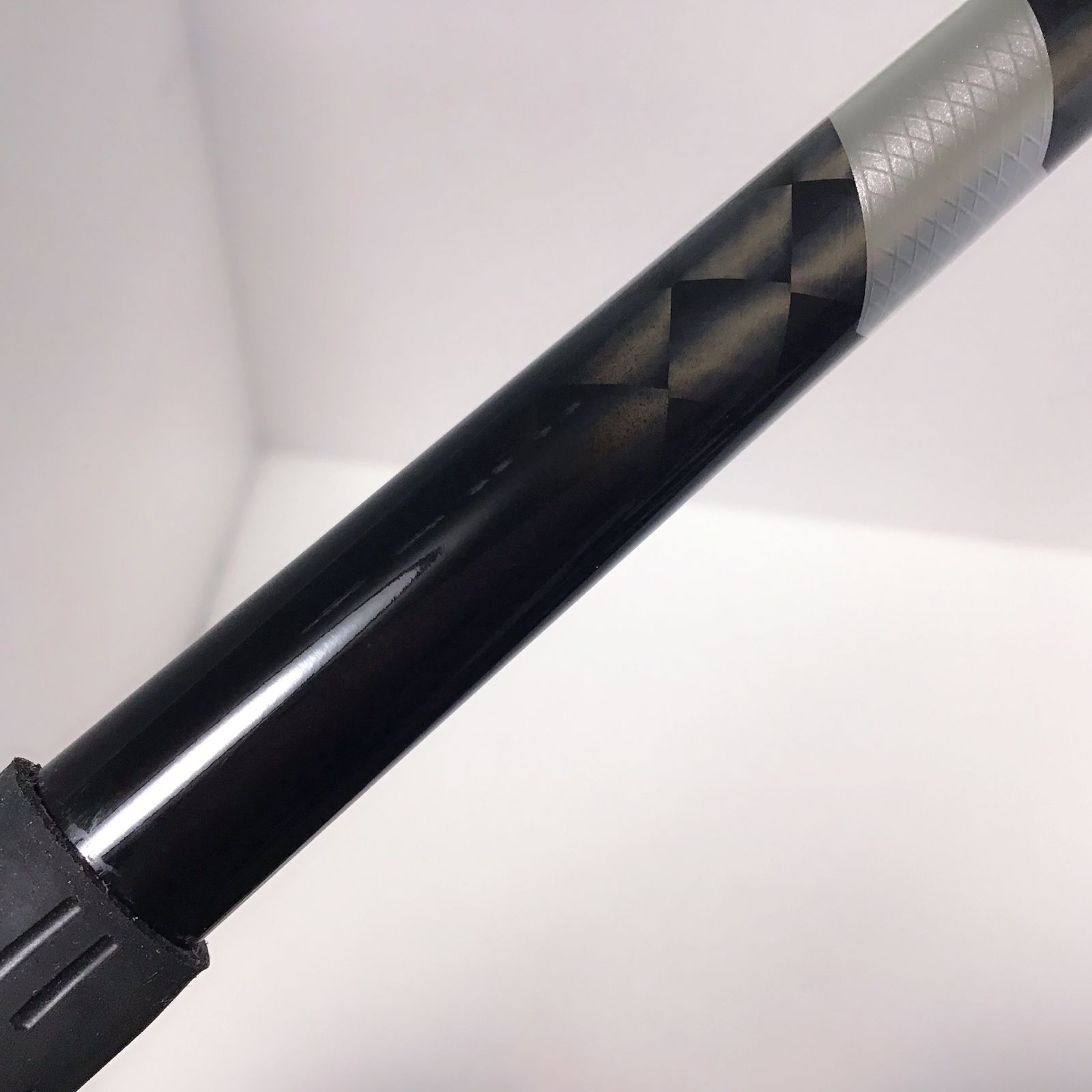 ベンタス TR ブラック ベロコア VENTUS TR BLACK VELOCORE 6-S ピン