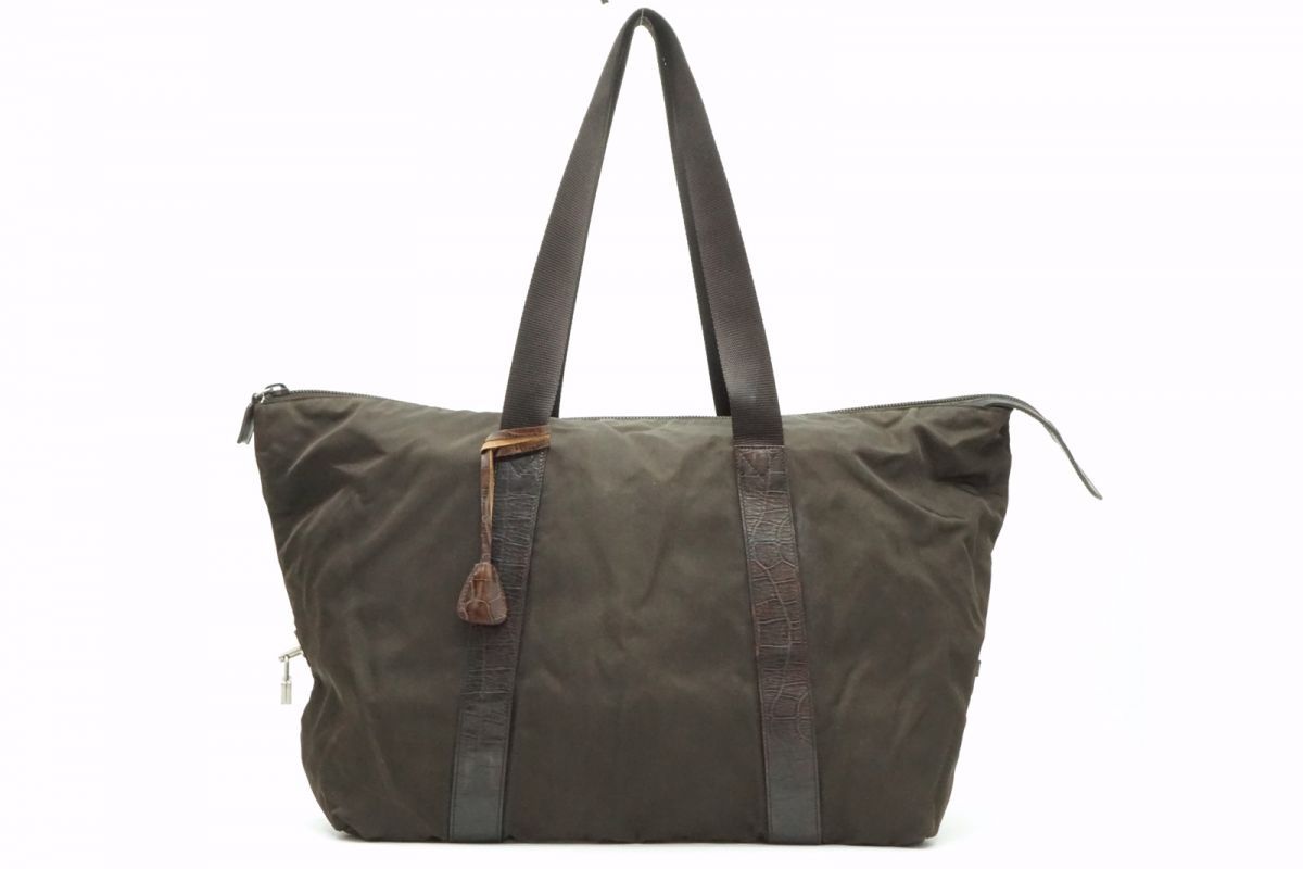 美品 プラダ PRADA 三角プレート テスート ハンドバッグ ミニボストン ✨️極美品✨️ PRADA プラダ ハンドバッグ ボストンバッグ 黒色