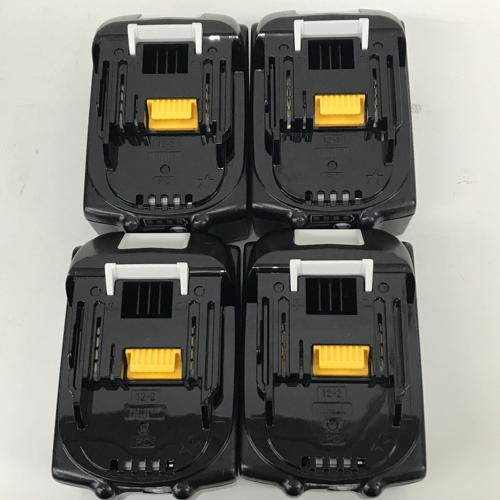 マキタ パワーソースキット