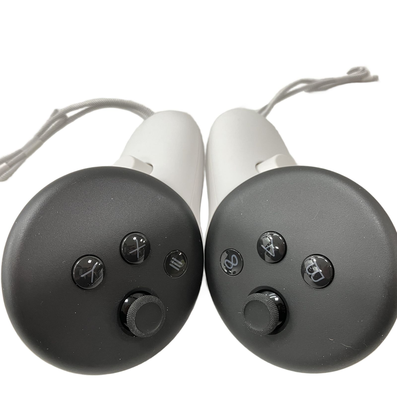 Meta Quest 3 メタクエスト 512 GB VR ヘッドセット ゲーム 映像機器 家電 良好