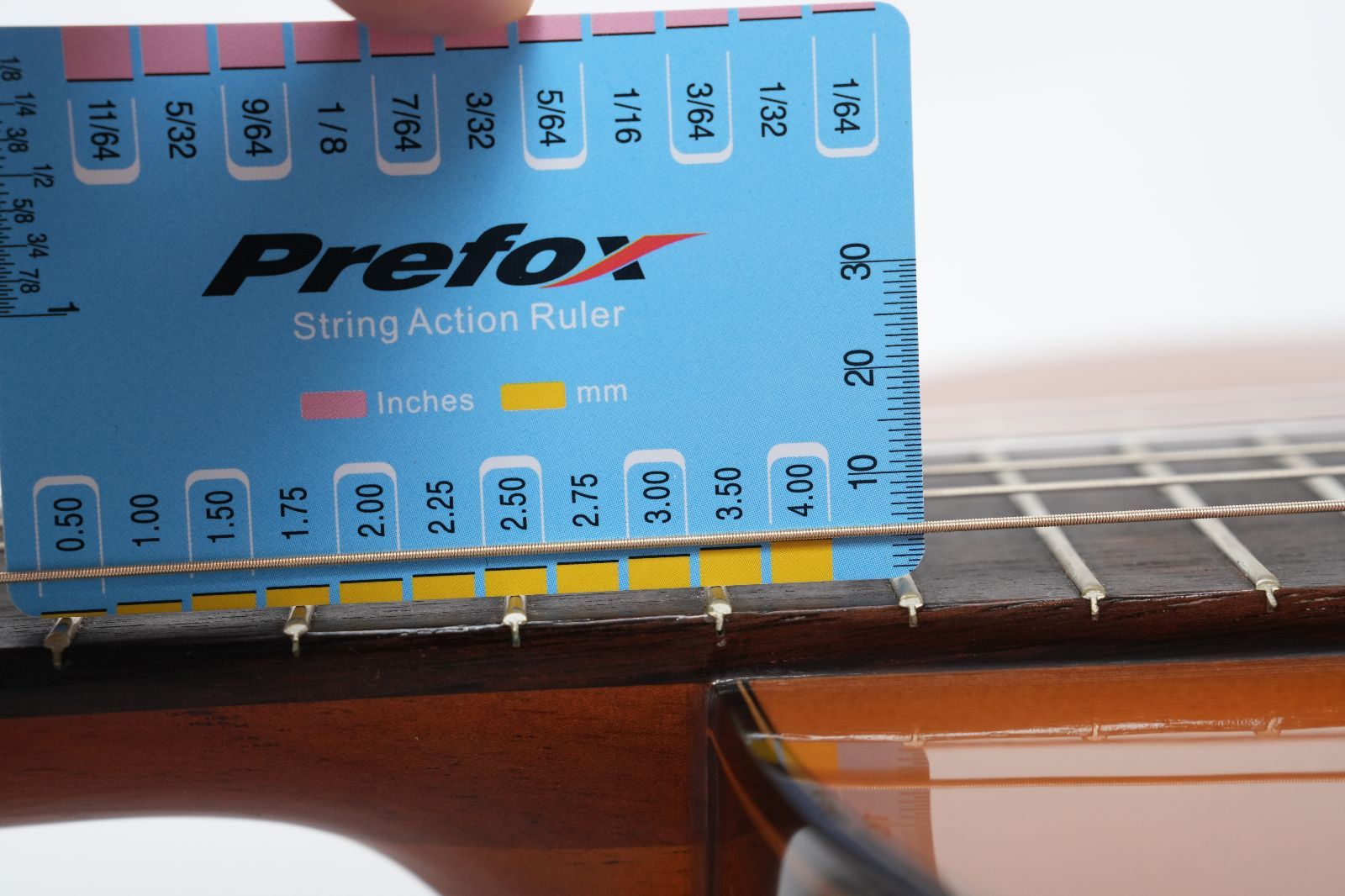  JOSE ANTONIO JA 8 Ltd スペイン製 クラシックギター クラシックギター ギター