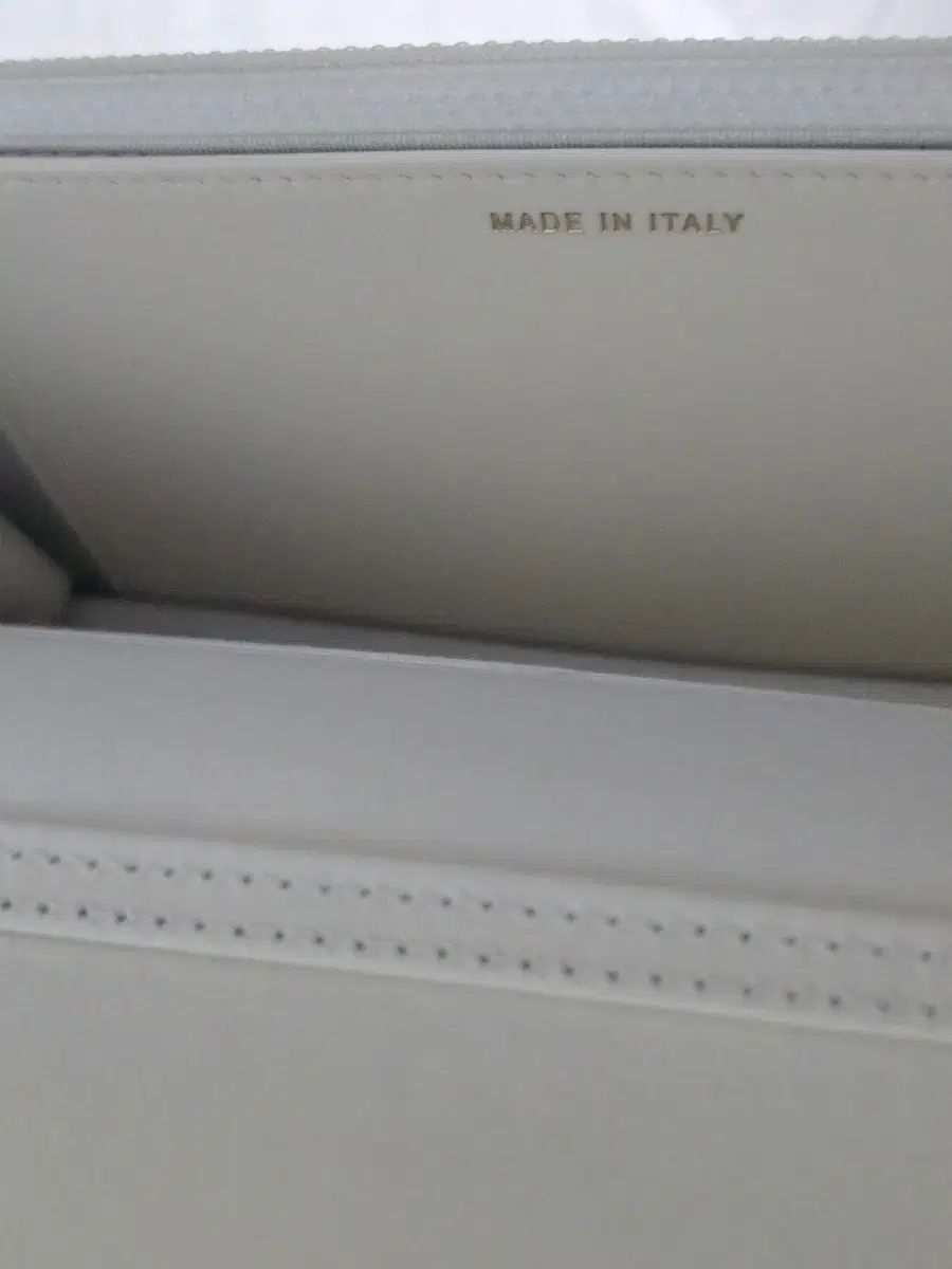 シャネル パール