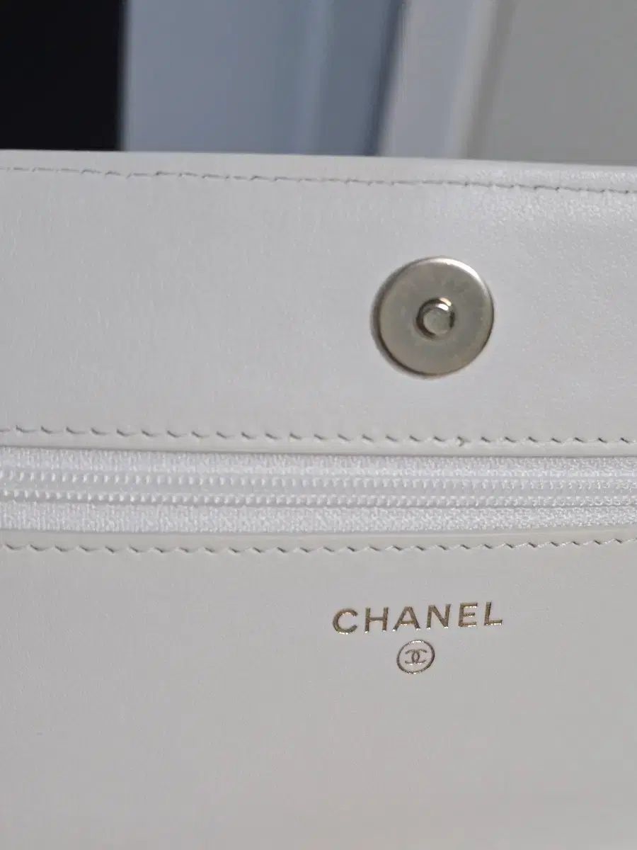 シャネル パール