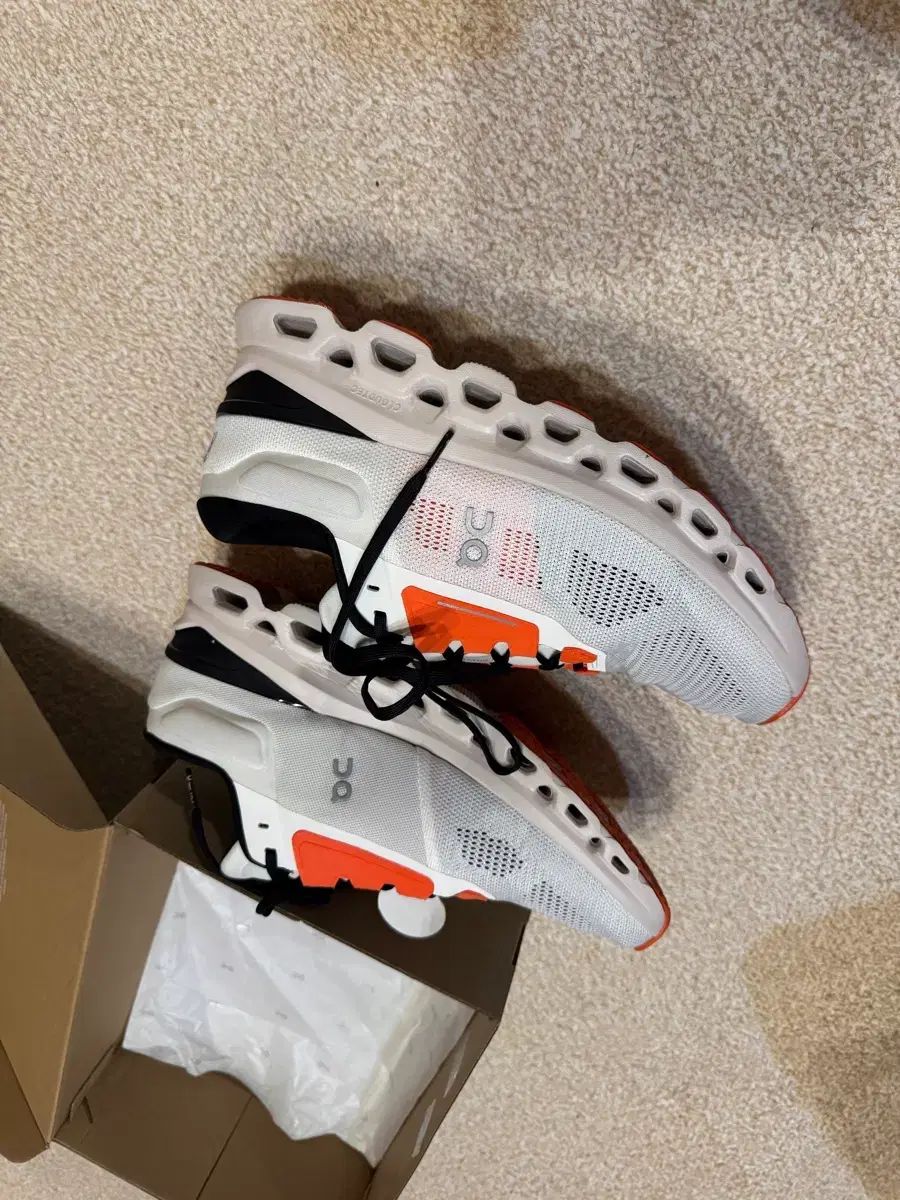 オンランニング