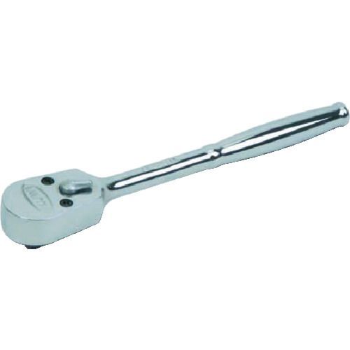 梅花坑作 硯 箱無しの未使用品 アウトレット