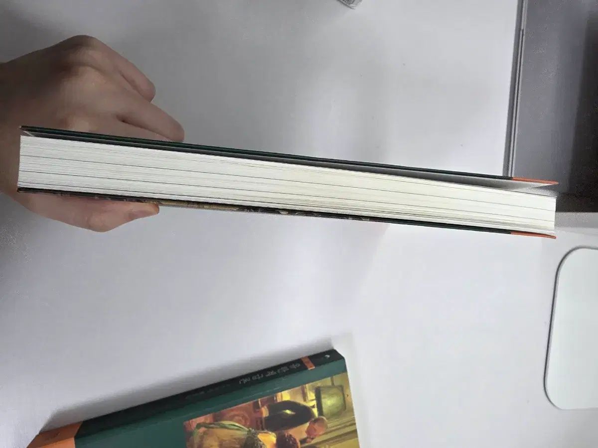 群衆心理 グスタフ・ル・ボン