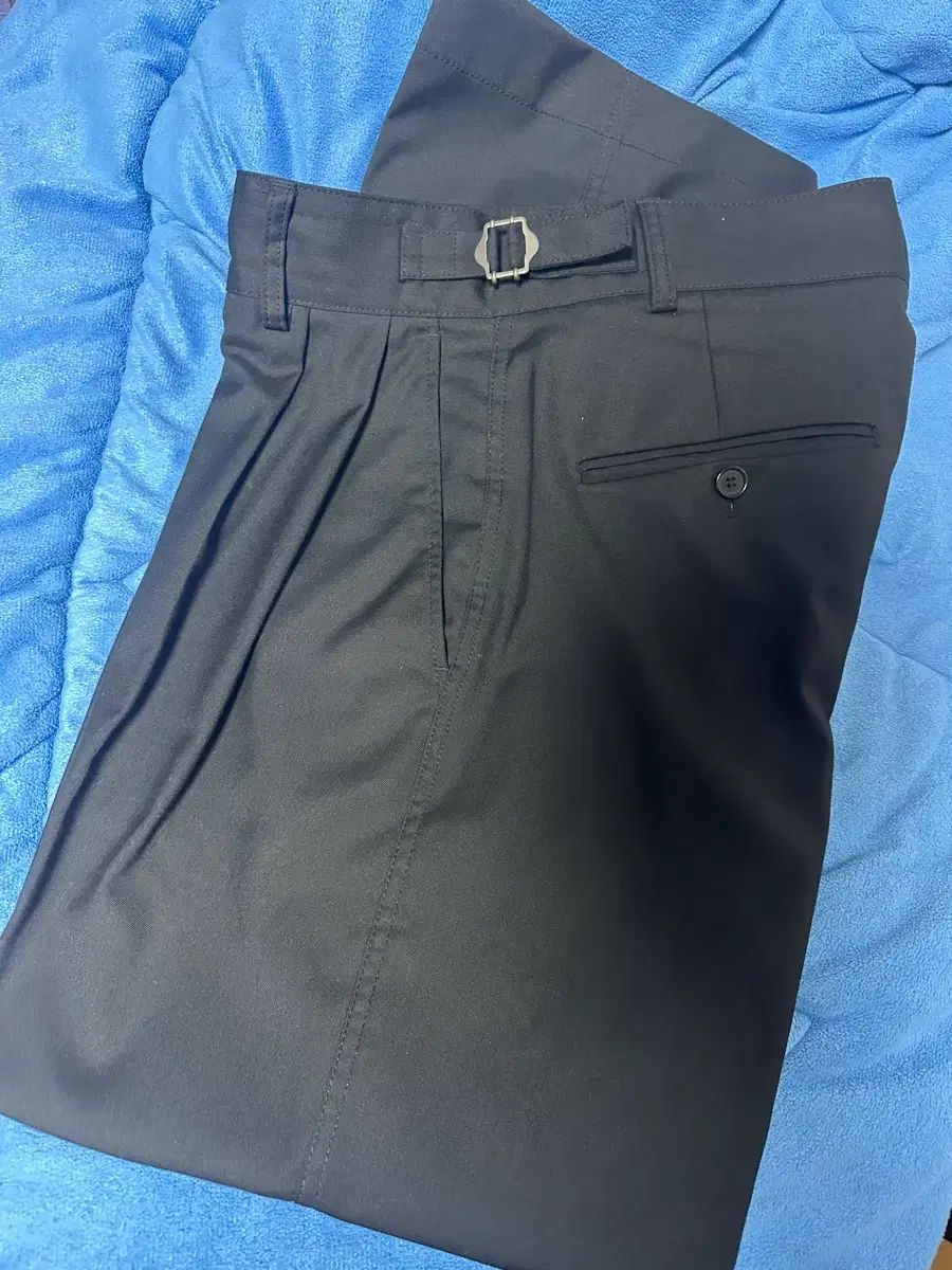 24 ss ANOTHER OFFICE アナザーオフィス サンティアゴ 01