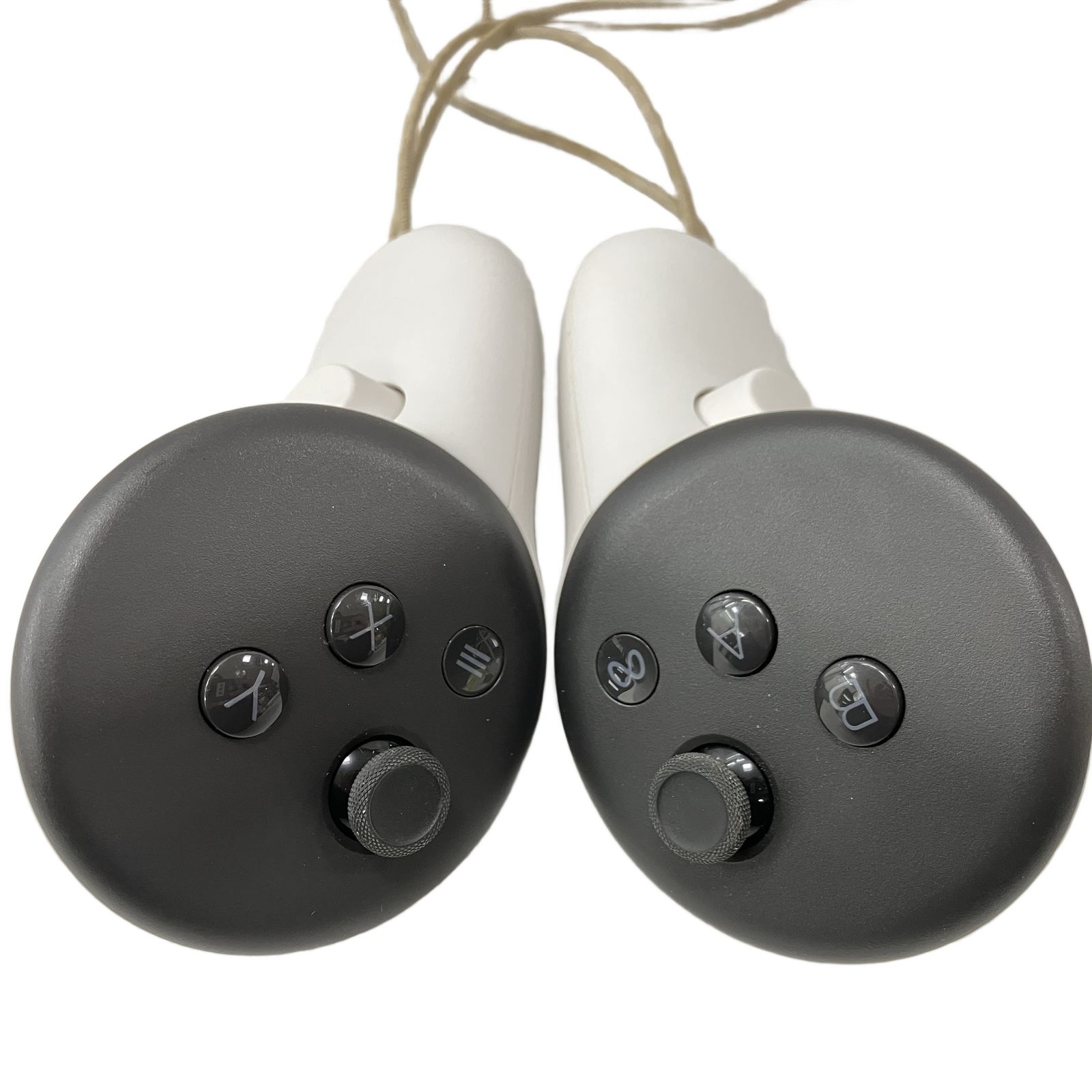 Meta Quest 3 512 S A VR ヘッドセット メタクエスト 映像機器 家電