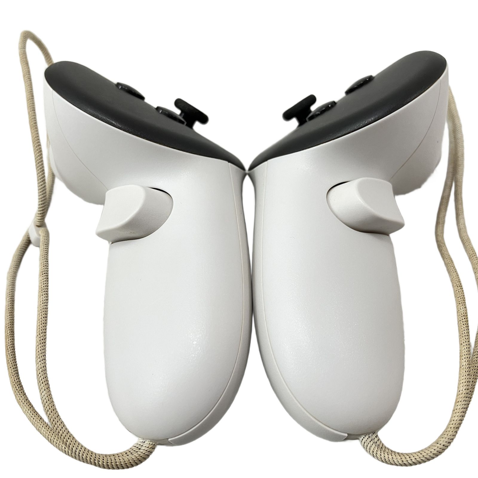 Meta Quest3 512 S3A VR ヘッドセット メタクエスト 映像機器 家電