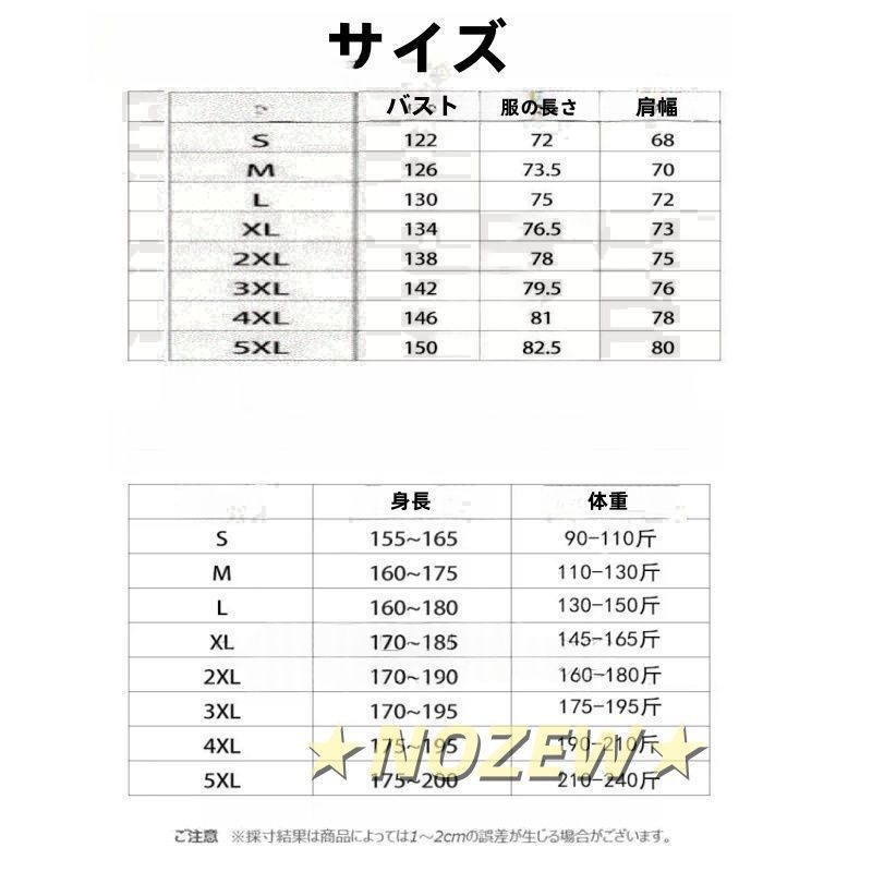 冬物 スキーウェア 上下セットスノーボードウェア メンズ レディーススノボウェア 無地 カジュアル おしゃれ 冬 暖かい ゆったり女性 学生ブルー C 683