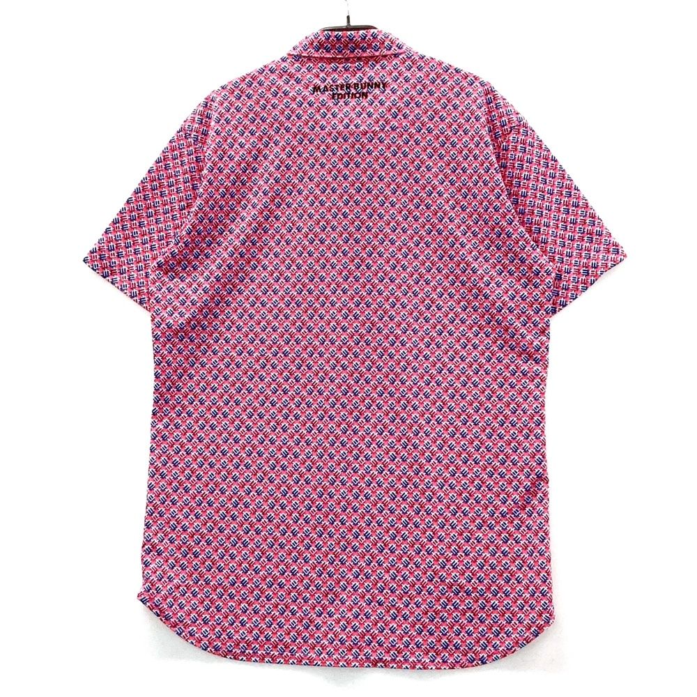 サイズ：5 MASTER BUNNY EDITION マスターバニーエディション 2023年