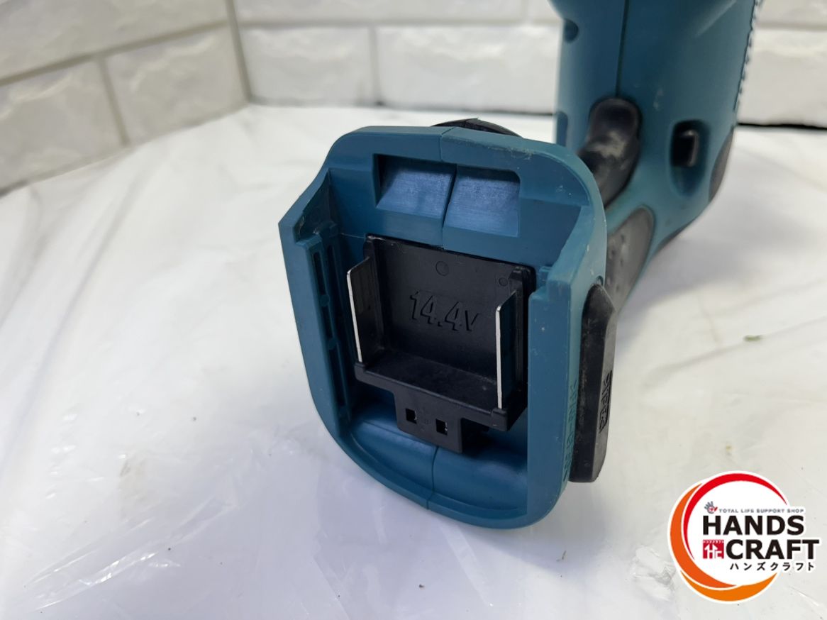 mm充電式ハンマドリル 14