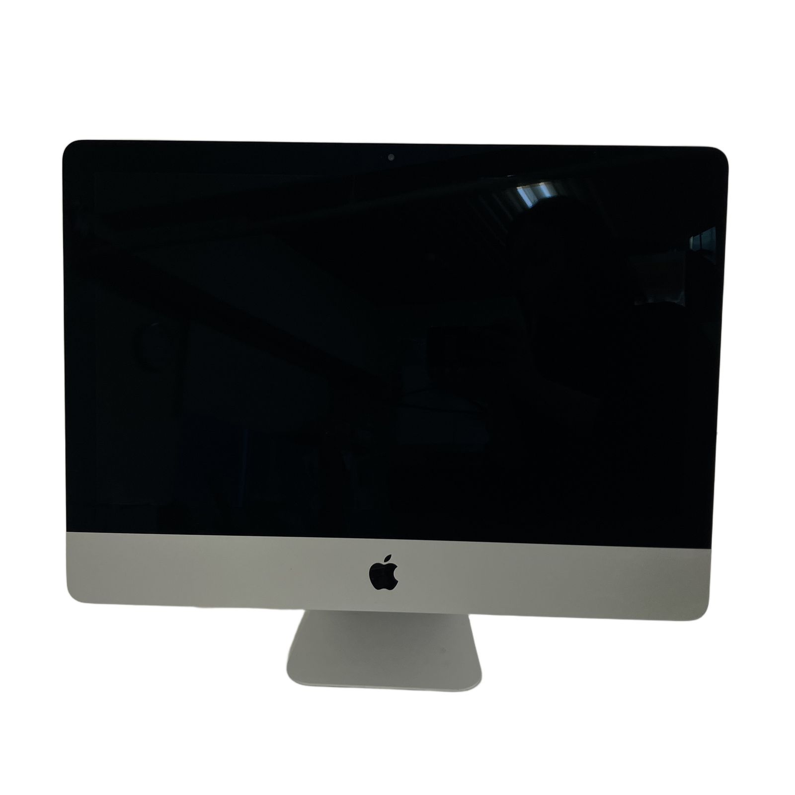 iMac 2019【ジャンク】 ジャンク品】27インチ iMac Retina 5K (2019 Mid) - メルカリ