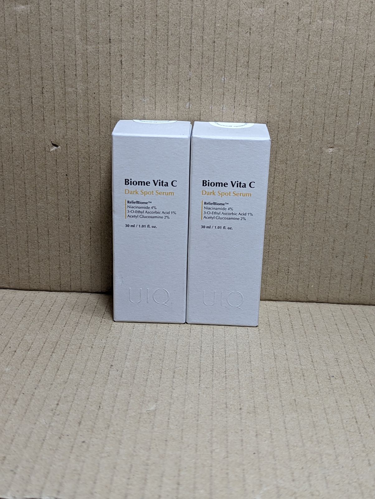 T2452 リマドスビューティーセラム 30ml・リマドスビューティー