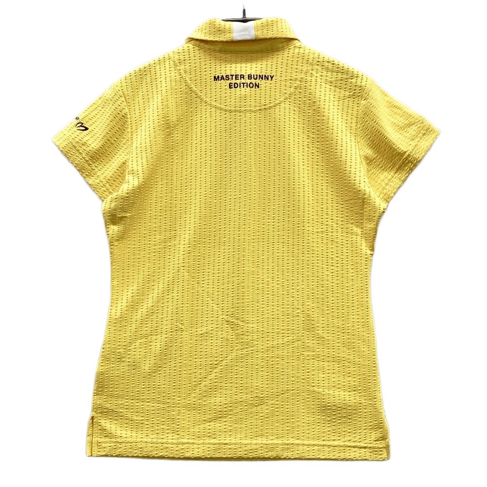 サイズ：0 MASTER BUNNY EDITION マスターバニーエディション 2023年