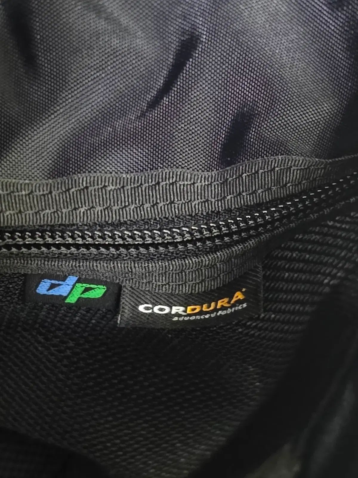  吉田ポーター ハイブリッド トートバッグ 737 17801 10 トートバッグ バッグ