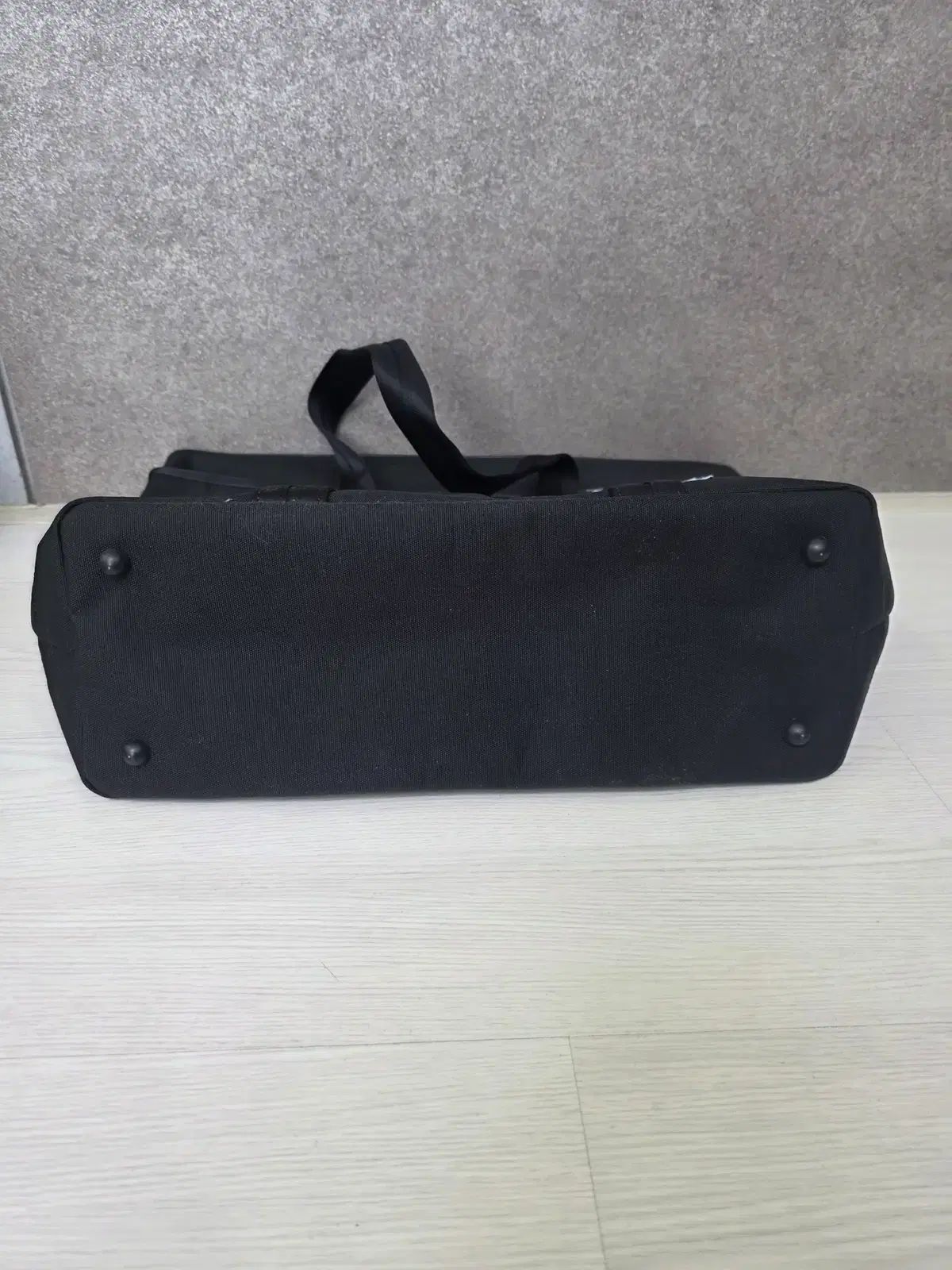 吉田ポーター ハイブリッド