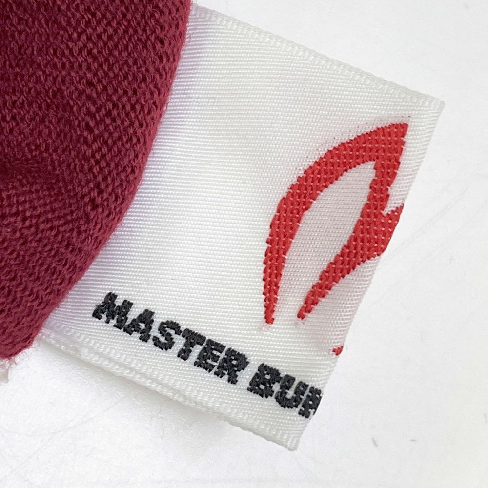 サイズ：2 MASTER BUNNY EDITION マスターバニーエディション 長袖